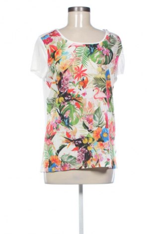 Dámská halenka Unbranded, Velikost M, Barva Vícebarevné, Cena  159,00 Kč