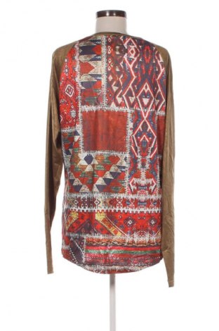 Női blúz Unbranded, Méret M, Szín Sokszínű, Ár 719 Ft