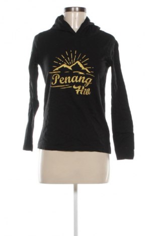 Női blúz Unbranded, Méret XS, Szín Fekete, Ár 669 Ft