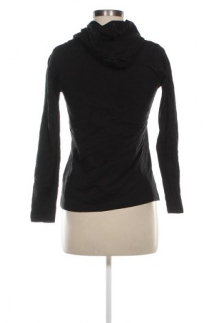 Női blúz Unbranded, Méret XS, Szín Fekete, Ár 669 Ft