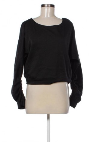 Damen Shirt Unbranded, Größe M, Farbe Schwarz, Preis 1,99 €