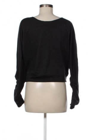 Damen Shirt Unbranded, Größe M, Farbe Schwarz, Preis 1,99 €