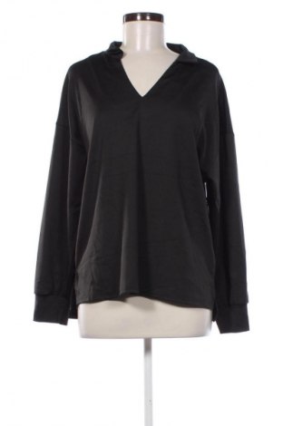 Női blúz Unbranded, Méret M, Szín Fekete, Ár 719 Ft