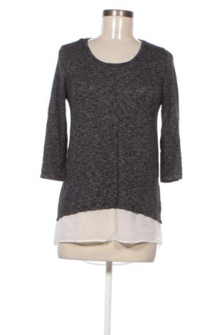 Női blúz Unbranded, Méret S, Szín Fekete, Ár 719 Ft