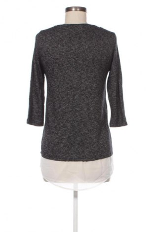 Női blúz Unbranded, Méret S, Szín Fekete, Ár 719 Ft