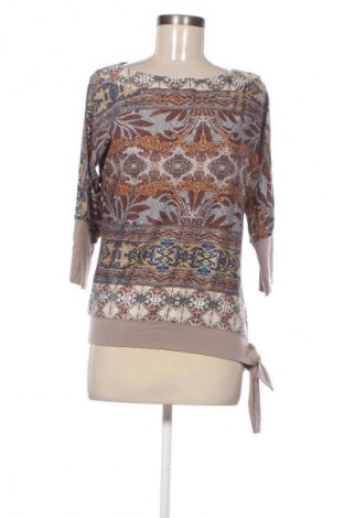 Női blúz Unbranded, Méret S, Szín Sokszínű, Ár 719 Ft