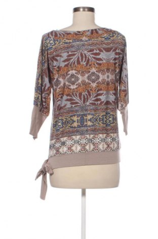 Női blúz Unbranded, Méret S, Szín Sokszínű, Ár 719 Ft