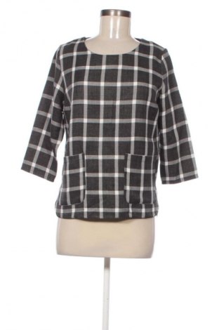 Női blúz Unbranded, Méret M, Szín Sokszínű, Ár 679 Ft