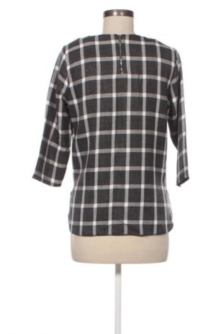 Női blúz Unbranded, Méret M, Szín Sokszínű, Ár 679 Ft