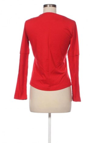 Női blúz Unbranded, Méret L, Szín Piros, Ár 919 Ft