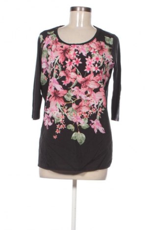 Dámská halenka Unbranded, Velikost S, Barva Vícebarevné, Cena  49,00 Kč