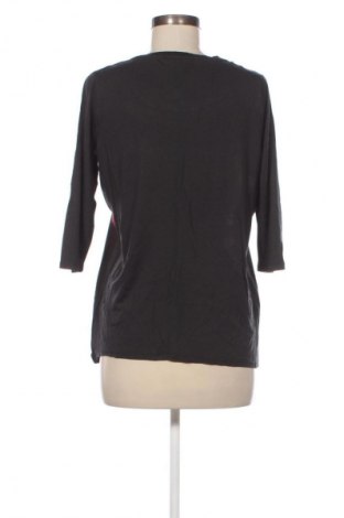 Dámská halenka Unbranded, Velikost S, Barva Vícebarevné, Cena  49,00 Kč