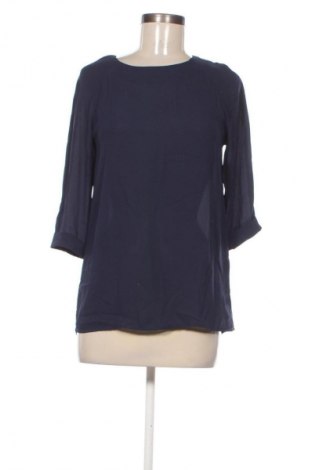 Női blúz Unbranded, Méret S, Szín Kék, Ár 719 Ft