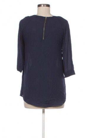 Női blúz Unbranded, Méret S, Szín Kék, Ár 719 Ft