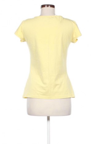 Bluză de femei Unbranded, Mărime M, Culoare Galben, Preț 40,08 Lei
