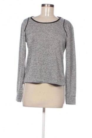 Női blúz Unbranded, Méret L, Szín Szürke, Ár 919 Ft