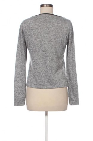 Női blúz Unbranded, Méret L, Szín Szürke, Ár 919 Ft