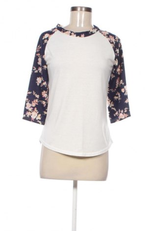 Női blúz Unbranded, Méret S, Szín Sokszínű, Ár 719 Ft