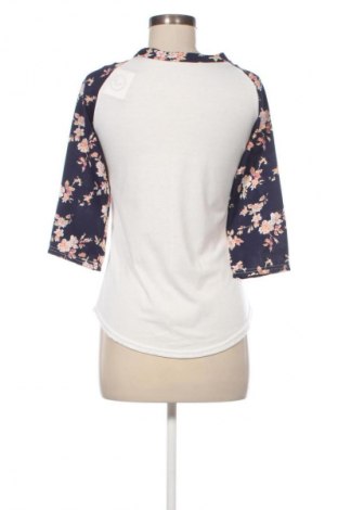 Női blúz Unbranded, Méret S, Szín Sokszínű, Ár 719 Ft