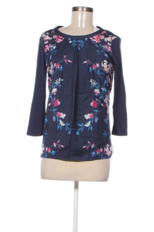 Női blúz Unbranded, Méret S, Szín Sokszínű, Ár 719 Ft