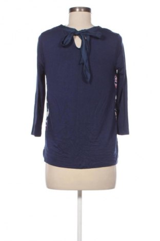 Női blúz Unbranded, Méret S, Szín Sokszínű, Ár 719 Ft