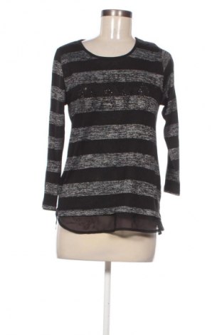 Női blúz Unbranded, Méret L, Szín Sokszínű, Ár 919 Ft