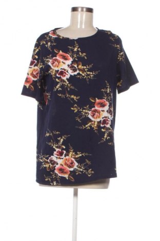 Női blúz Unbranded, Méret M, Szín Sokszínű, Ár 669 Ft