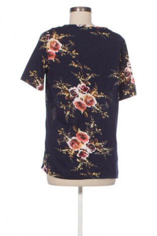 Női blúz Unbranded, Méret M, Szín Sokszínű, Ár 669 Ft