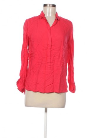 Dámska blúza Unbranded, Veľkosť L, Farba Ružová, Cena  2,95 €