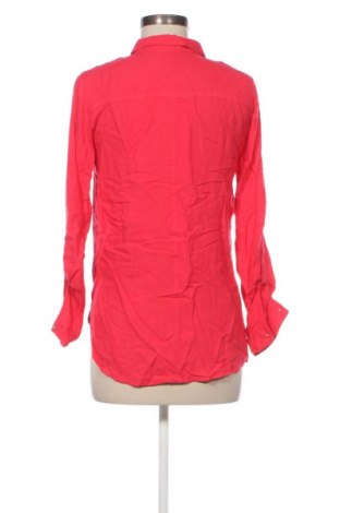 Dámska blúza Unbranded, Veľkosť L, Farba Ružová, Cena  2,95 €