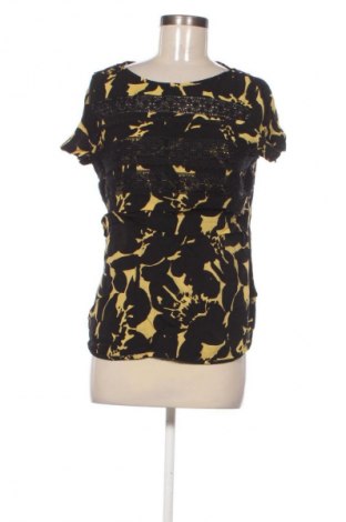 Bluzka damska Unbranded, Rozmiar S, Kolor Kolorowy, Cena 30,99 zł