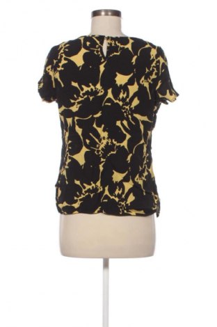 Bluzka damska Unbranded, Rozmiar S, Kolor Kolorowy, Cena 30,99 zł