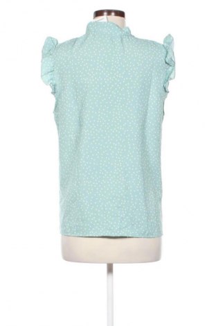 Bluzka damska Unbranded, Rozmiar M, Kolor Kolorowy, Cena 27,63 zł