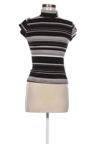 Dámská halenka Unbranded, Velikost M, Barva Vícebarevné, Cena  169,00 Kč