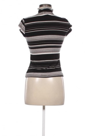 Dámská halenka Unbranded, Velikost M, Barva Vícebarevné, Cena  169,00 Kč