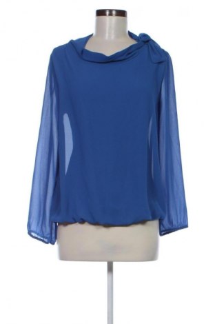 Női blúz Unbranded, Méret M, Szín Kék, Ár 839 Ft