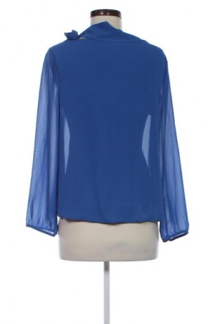 Női blúz Unbranded, Méret M, Szín Kék, Ár 839 Ft