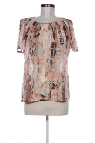 Női blúz Unbranded, Méret M, Szín Sokszínű, Ár 669 Ft