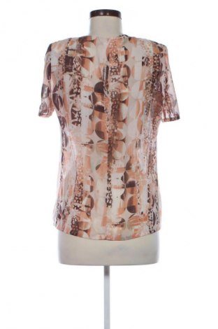Női blúz Unbranded, Méret M, Szín Sokszínű, Ár 669 Ft