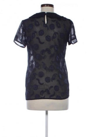 Női blúz Unbranded, Méret M, Szín Sokszínű, Ár 3 034 Ft