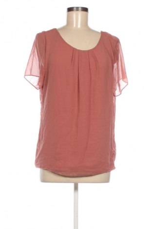 Női blúz Unbranded, Méret L, Szín Barna, Ár 1 029 Ft