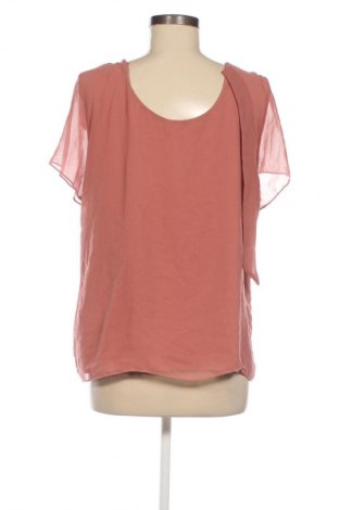 Női blúz Unbranded, Méret L, Szín Barna, Ár 1 029 Ft