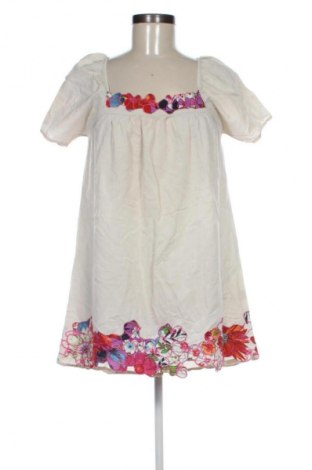 Bluzka damska Unbranded, Rozmiar L, Kolor Kolorowy, Cena 28,88 zł