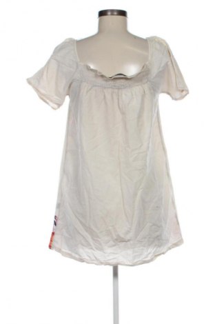 Bluzka damska Unbranded, Rozmiar L, Kolor Kolorowy, Cena 28,88 zł