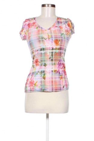 Bluză de femei Unbranded, Mărime M, Culoare Multicolor, Preț 7,99 Lei