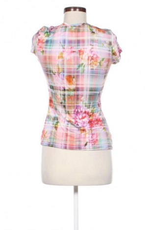 Bluză de femei Unbranded, Mărime M, Culoare Multicolor, Preț 7,99 Lei