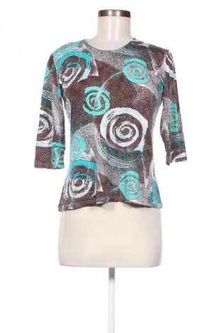 Női blúz Unbranded, Méret M, Szín Sokszínű, Ár 679 Ft