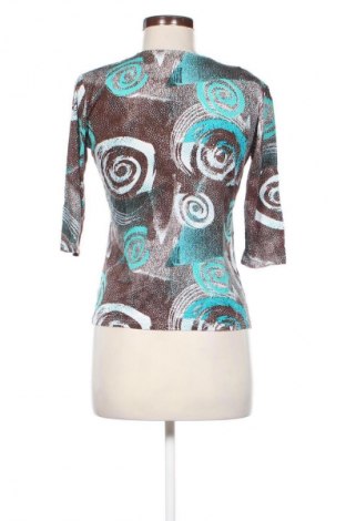 Női blúz Unbranded, Méret M, Szín Sokszínű, Ár 679 Ft