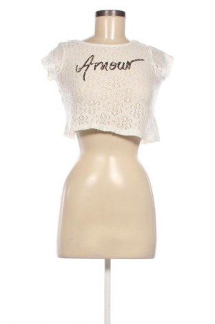 Bluzka damska Unbranded, Rozmiar S, Kolor Kolorowy, Cena 22,99 zł