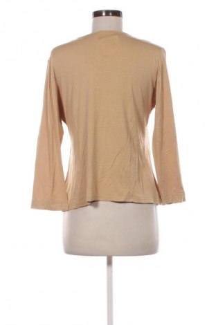 Női blúz Unbranded, Méret M, Szín Bézs, Ár 699 Ft